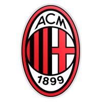 AC Milan