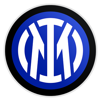 Inter Milan