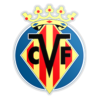 Villarreal B