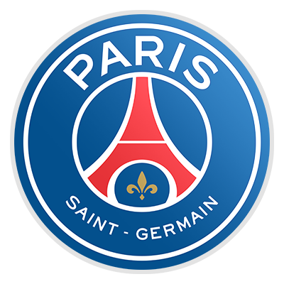 PSG