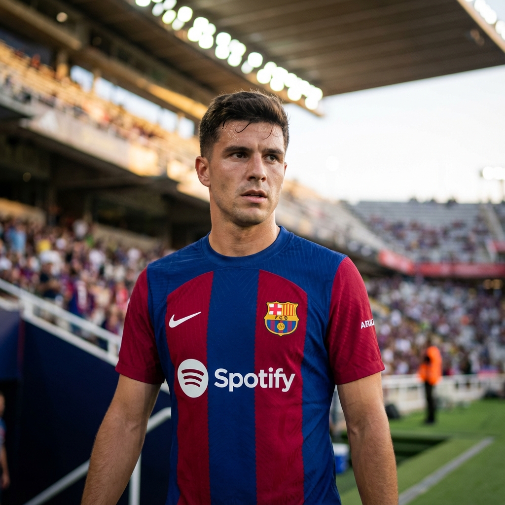 Mateo Fernández